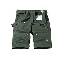 85cm 新品定価27500円　ジーフォア　メンズ　ショートパンツ　ゴルフパンツ adidas アディダス ゴルフパンツ メンズ 79cm 82cm 85cm ハーフ